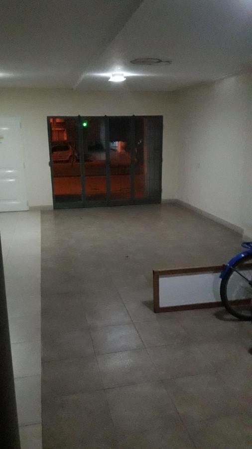 Departamento Sarmiento Estela San Pedro  Exteriör bild